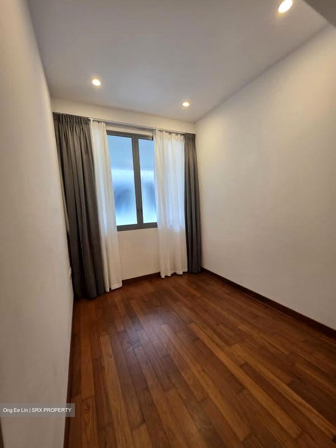 Greenwood Mews (D11), Terrace #610729251